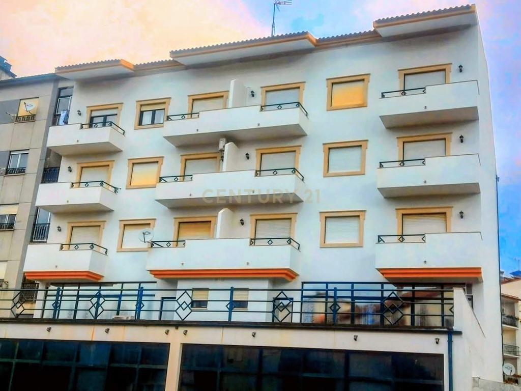 Apartamento T3 em Oleiros- Castelo Branco - Image 28