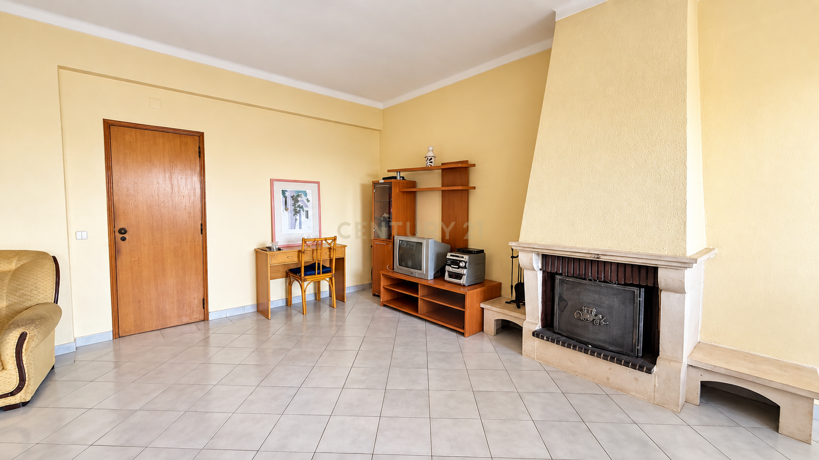 Apartamento T2 à venda em Albufeira e Olhos de Água, Albufeira — foto 9