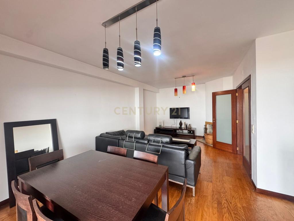 Apartamento 2 quartos Centro de Esposende com 100m - Image 6