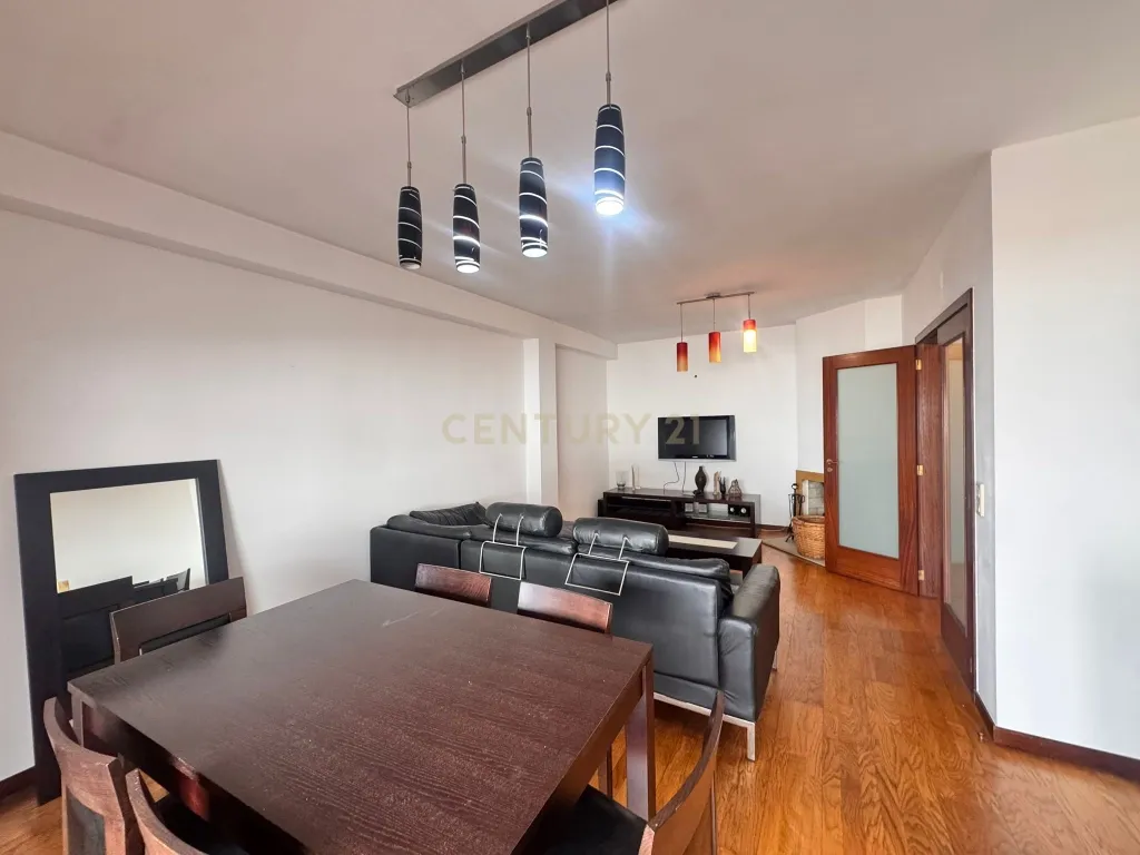 Apartamento 2 quartos Centro de Esposende com 100m - Image 6