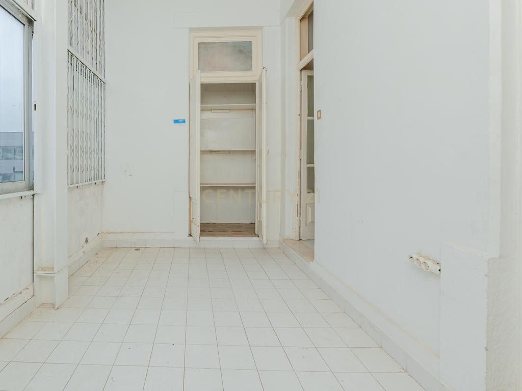 490m2 - REPÚBLICA 97 RESIDENCE - Residencial de Estudantes - Image 41