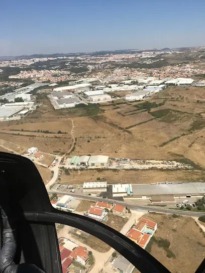 Terreno em Cascais