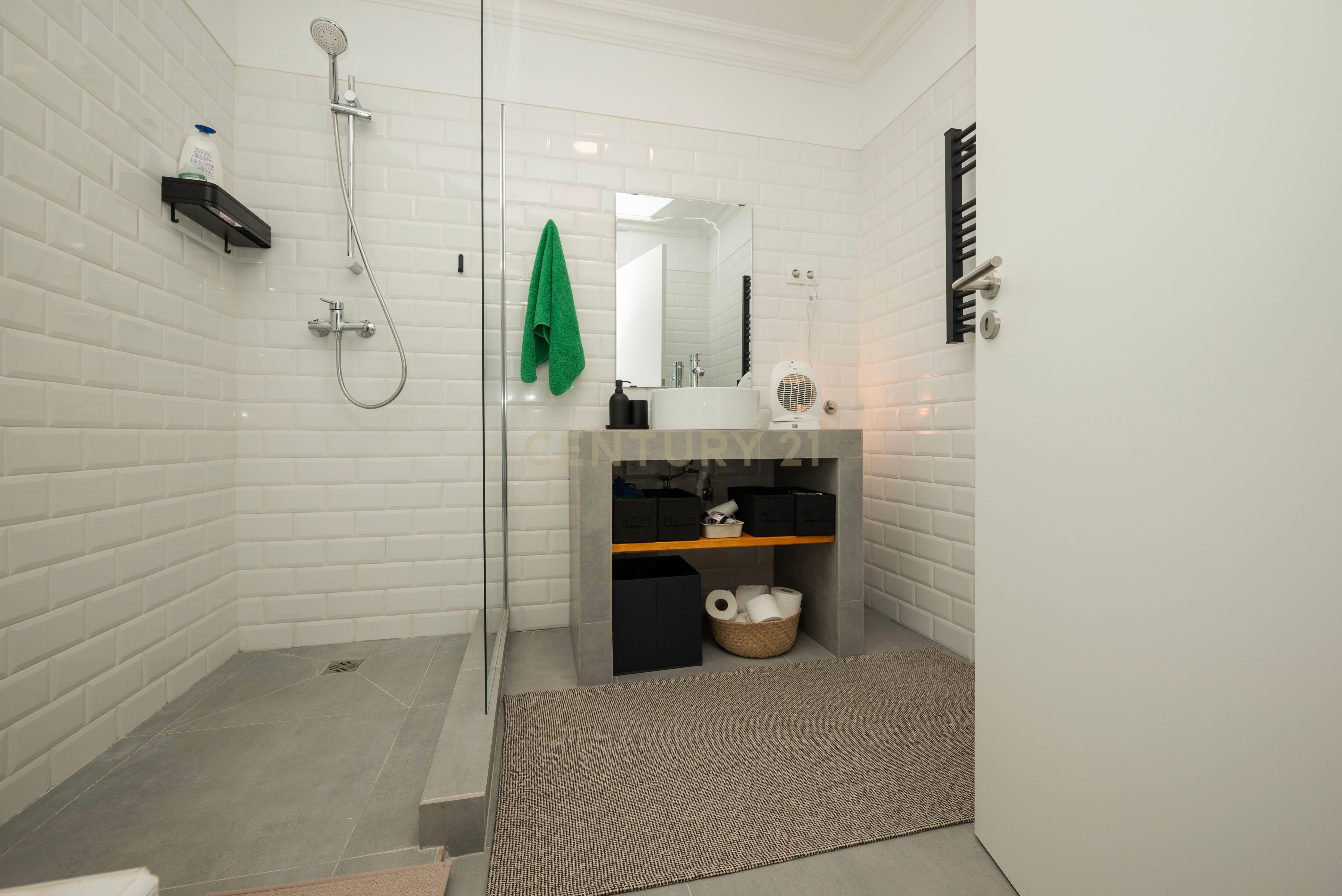 Apartamento T2 à venda em Misericórdia, Lisboa — foto 19
