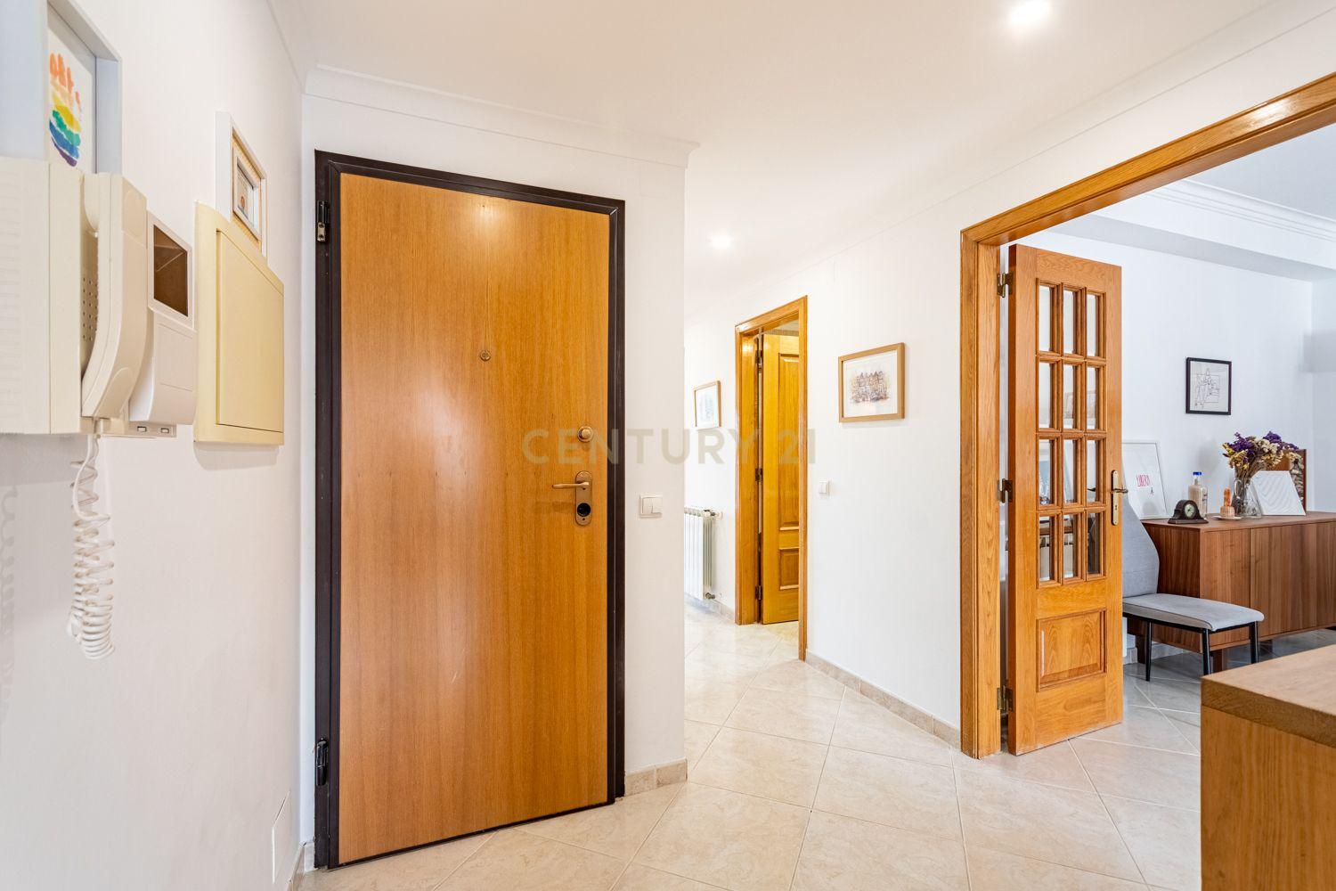 Apartamento T3 à venda em Laranjeiro e Feijó, Almada — foto 3