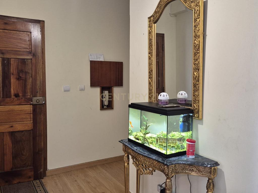 Apartamento T3 em Pombal  - Image 30