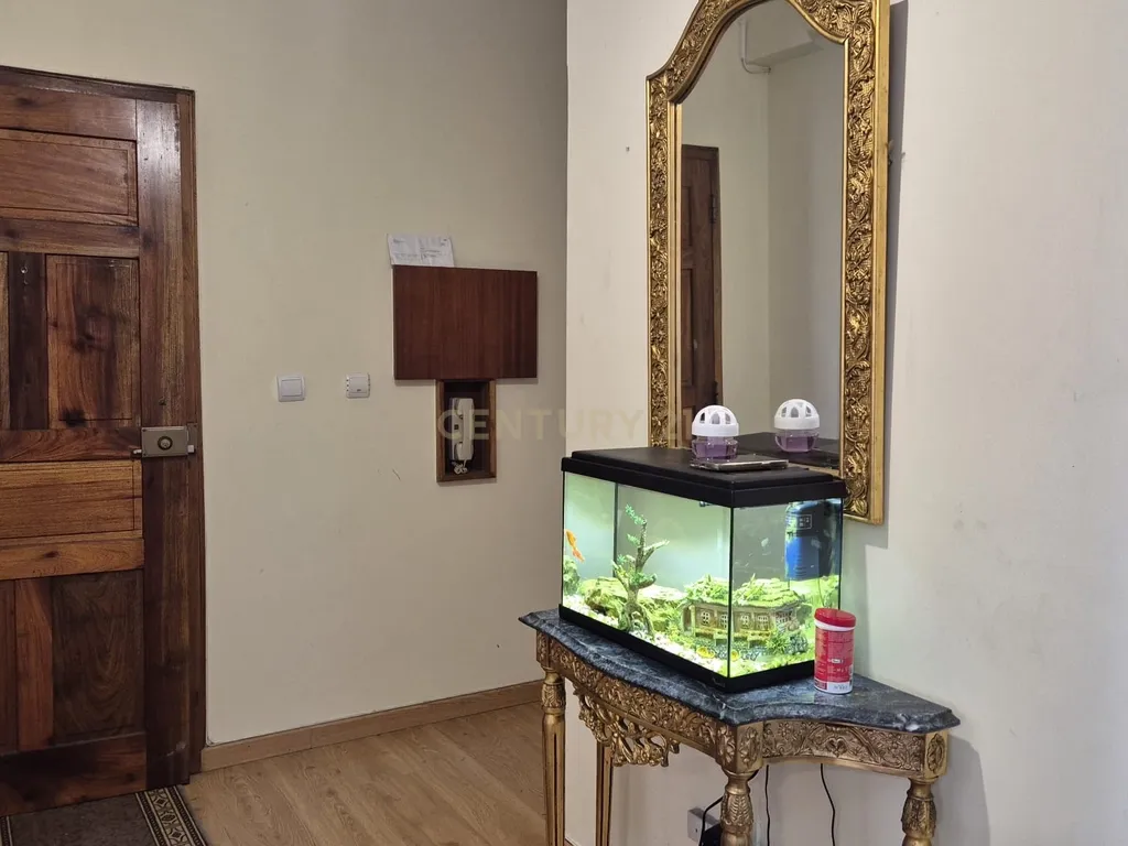 Apartamento T3 em Pombal - Image 30