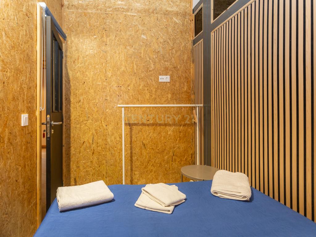 Loja 246m2 - Sleep Shop - Image 53