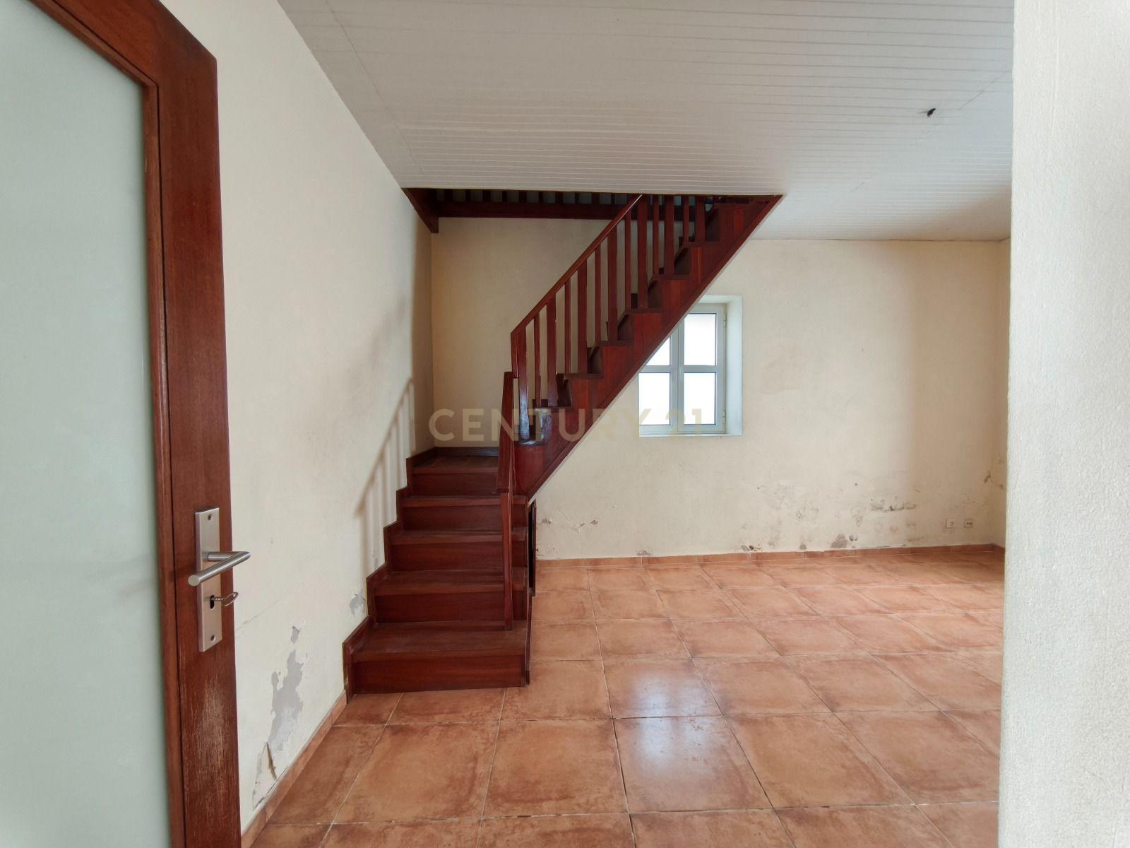 Fotografia 3 de Moradia T3 inserida num lote de terreno de 969,9 m² | São Mamede do Coronado, Trofa 🏡🌿