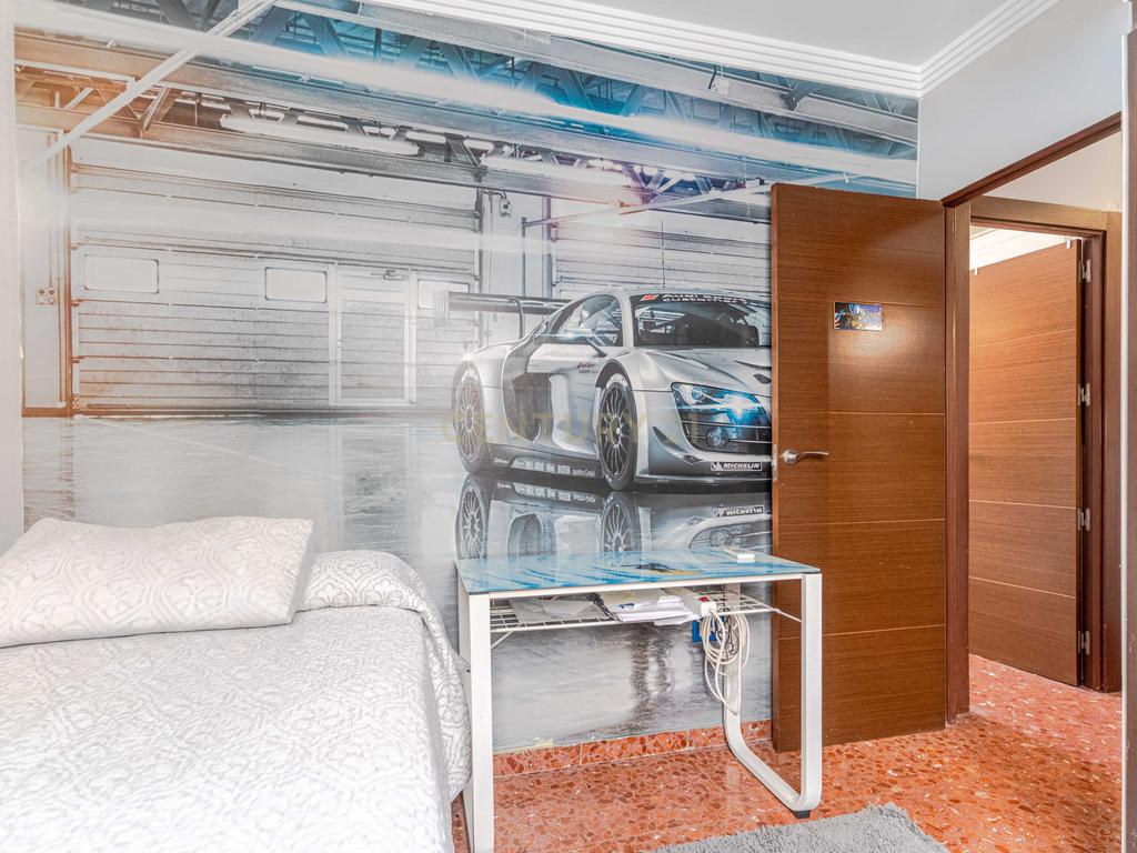 TU NUEVO HOGAR EN EL CENTRO DE SALOBREÑA - Image 18