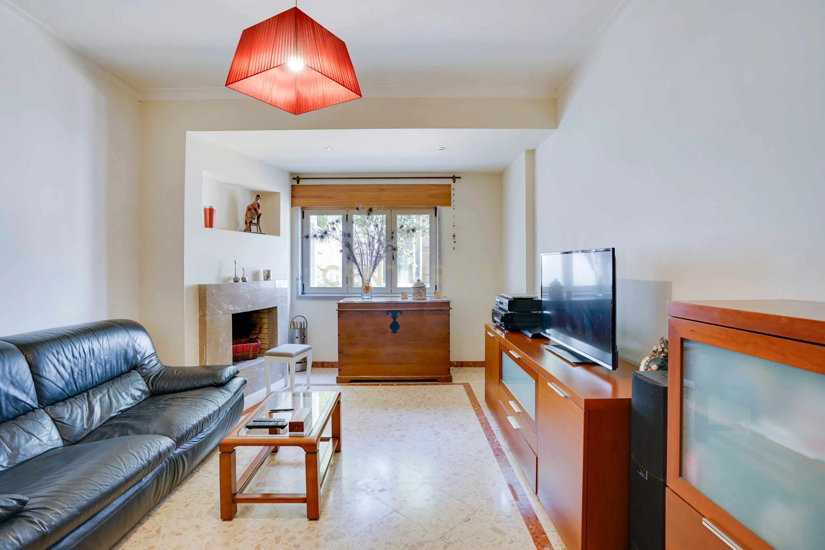 Moradia T4 à venda em Vialonga, Vila Franca de Xira — foto 4