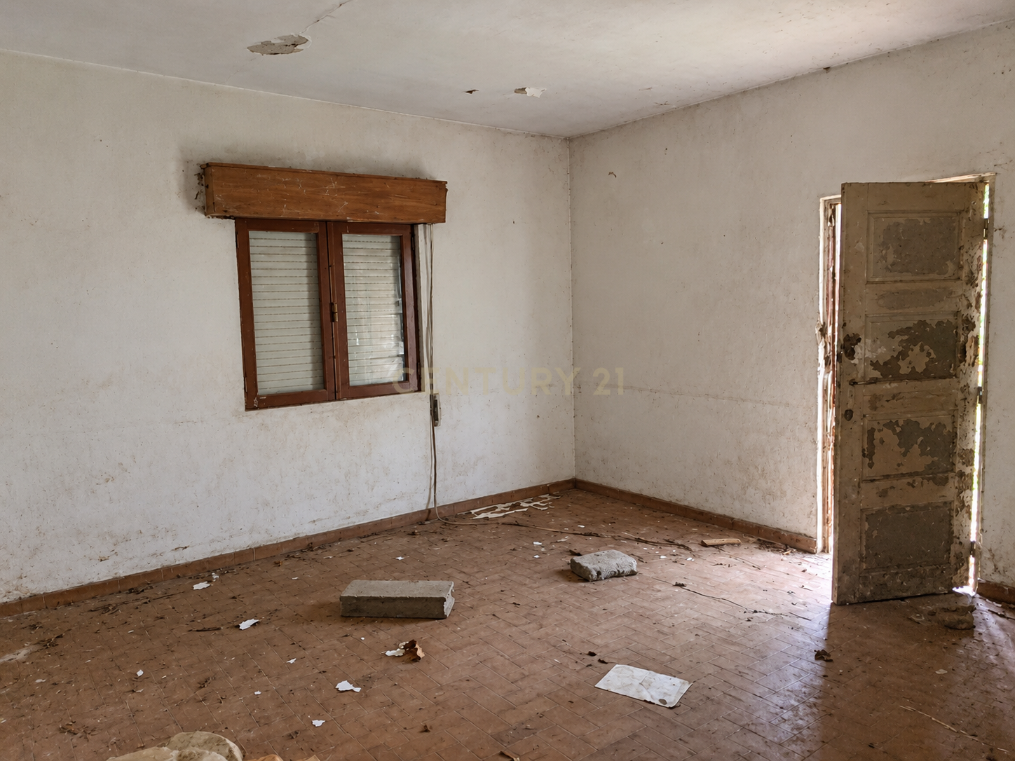 Moradia T3 à venda em Arnoso (Santa Maria e Santa Eulália) e Sezures, Vila Nova de Famalicão — foto 5