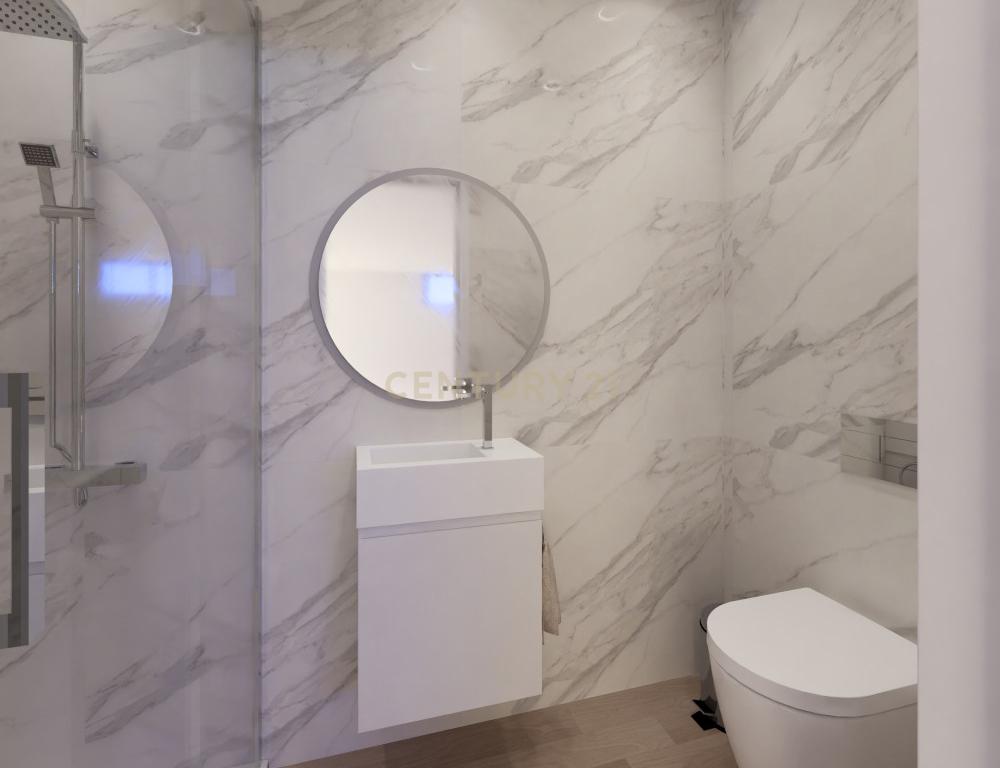 Moradia em Condomínio de Luxo em São Pedro do Estoril - 11 opções disponíveis - Image 10