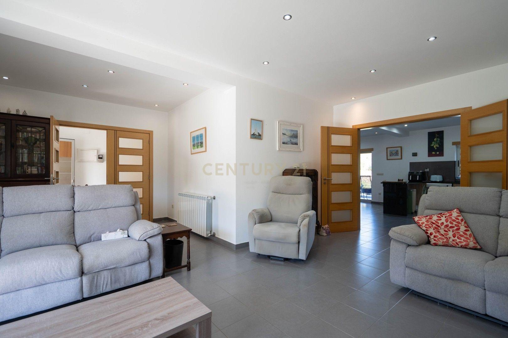 Moradia T5 à venda em Vila Nova do Ceira, Góis — foto 12