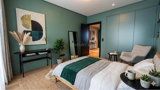 Apartamento T4 à venda em Sesimbra (Santiago), Sesimbra — foto 13