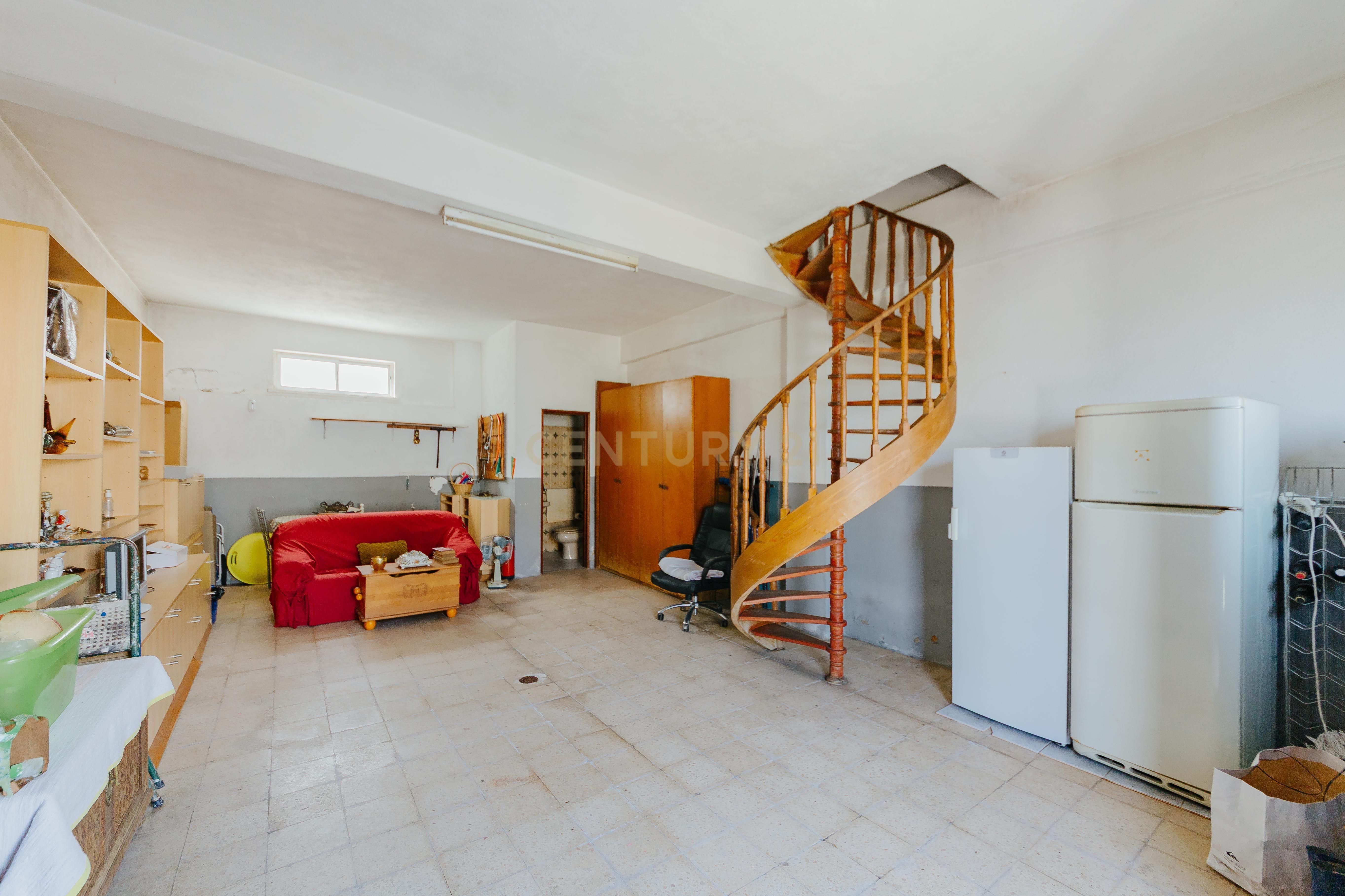 🏡 Moradia T3 Bi-Familiar à Venda em Loures — Quinta Nova de São Roque - Image 40