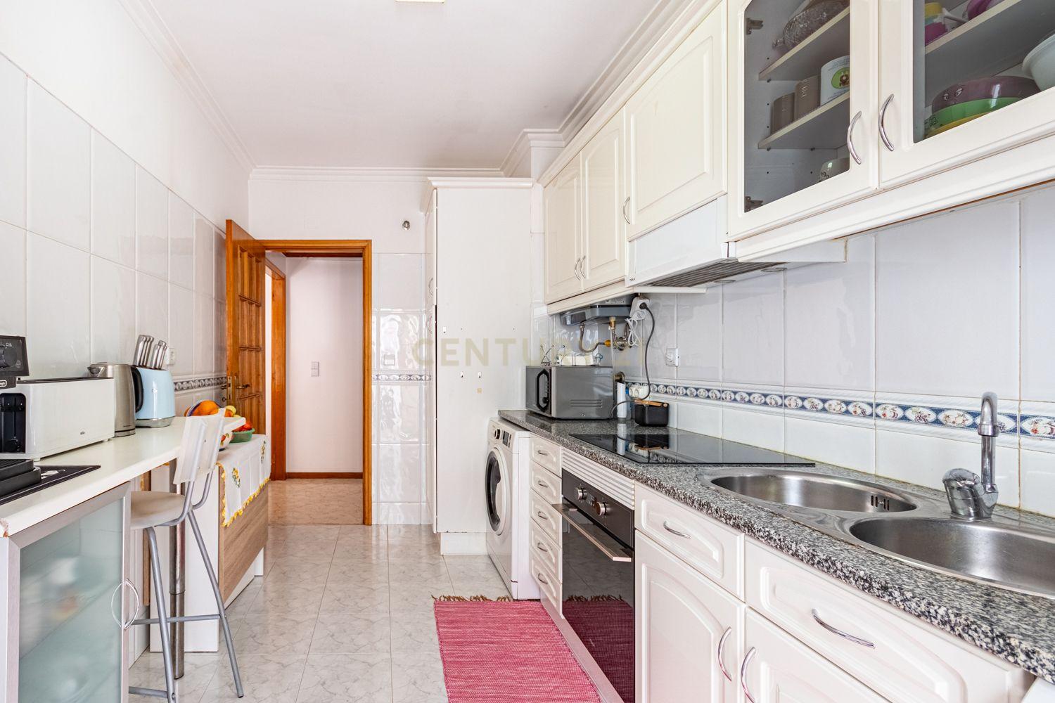Apartamento T2 à venda em Rio de Mouro, Sintra — foto 5