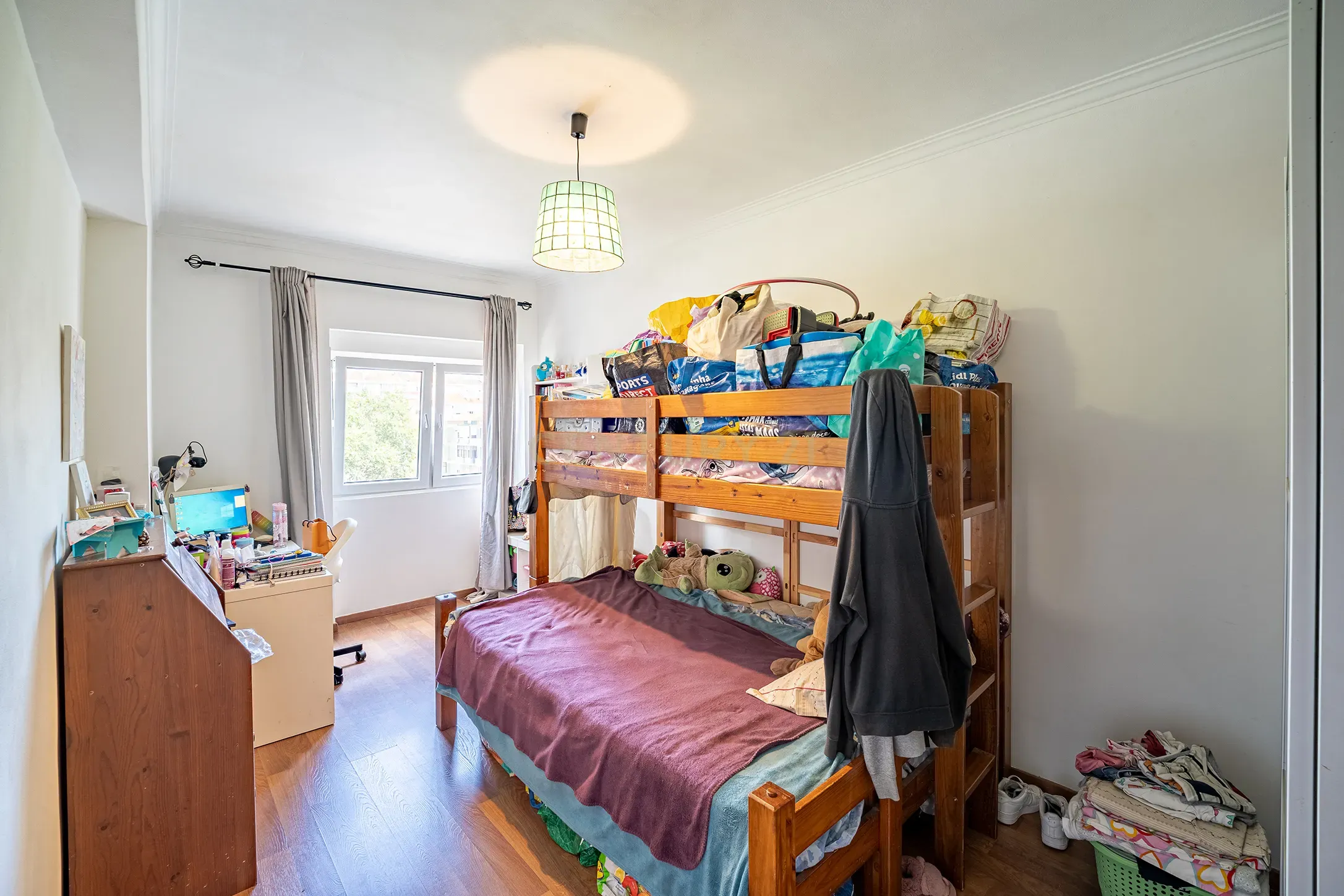 Apartamento T3 à venda em Amora, Seixal — foto 35
