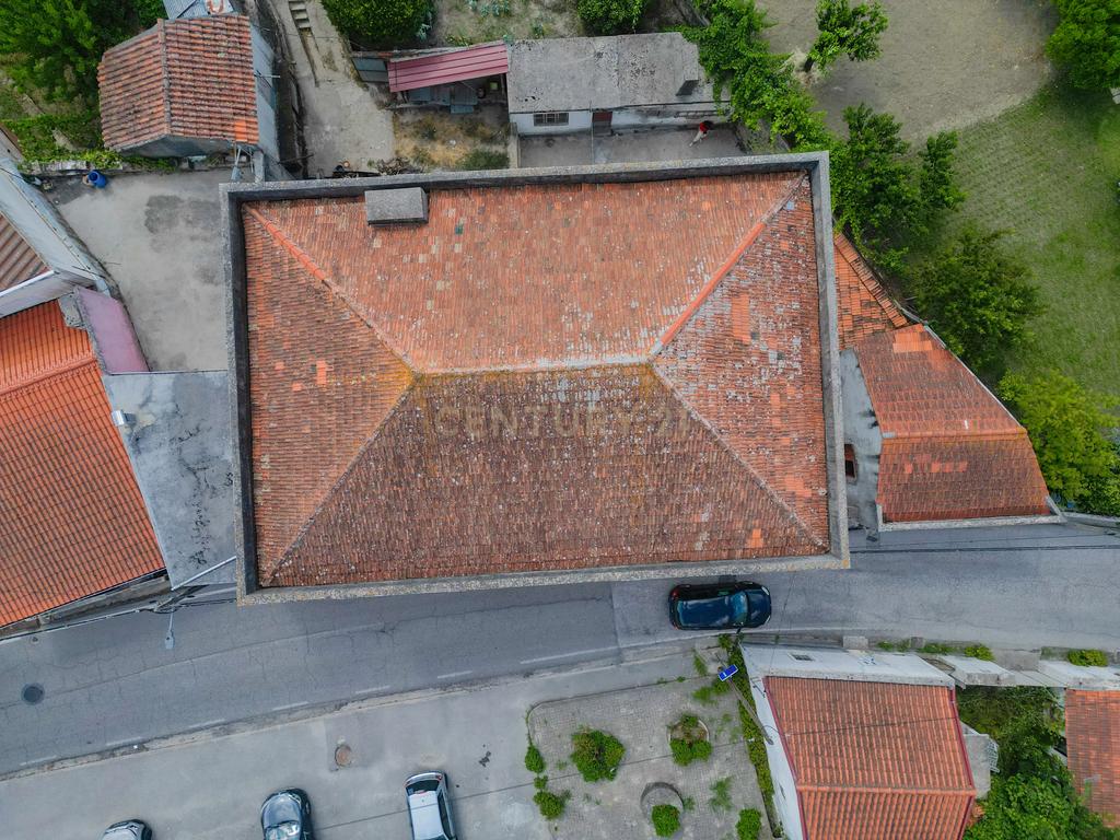Casa Senhorial Centenária - Image 56