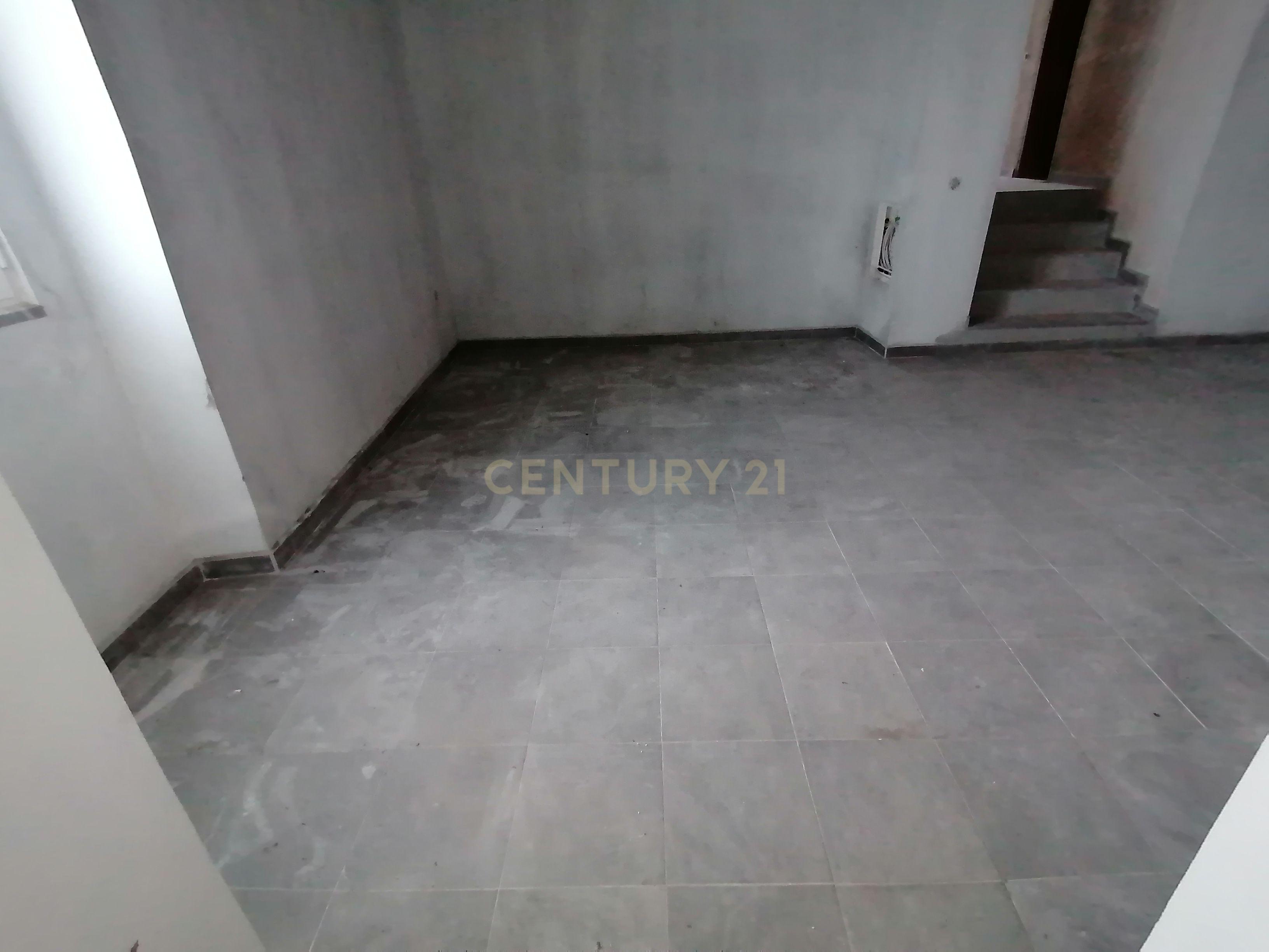 Moradia T4 à venda em Brinches, Serpa — foto 7