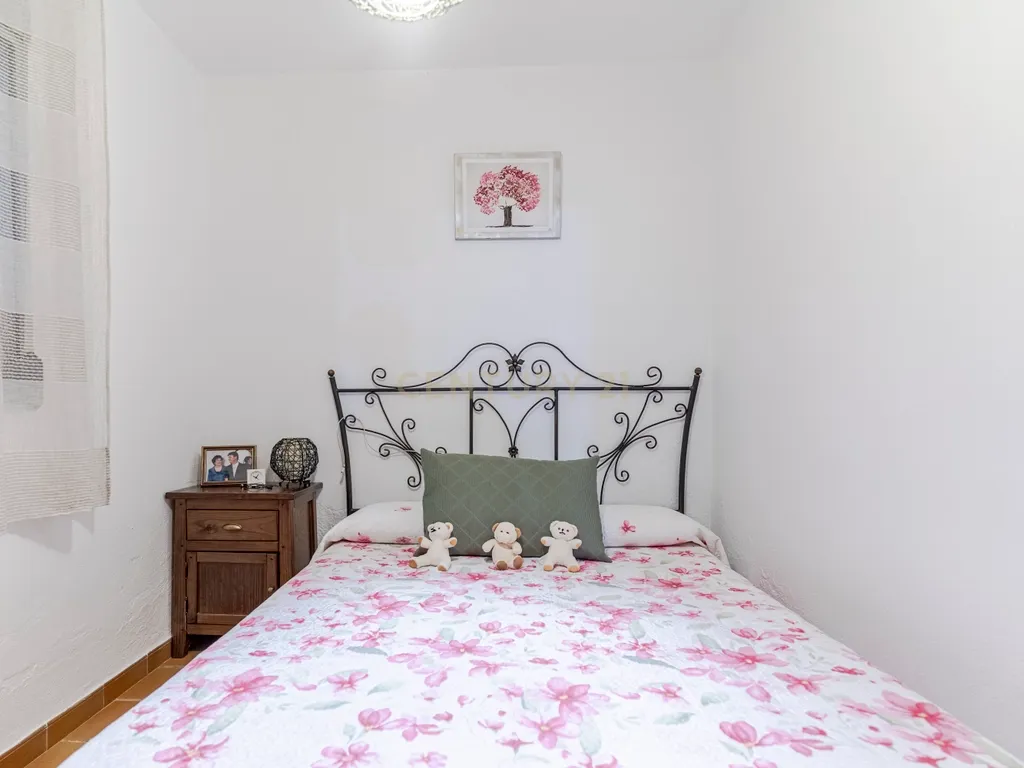 Casa Moderna com Vista Panorâmica em Granada - 398.000€ - Image 19