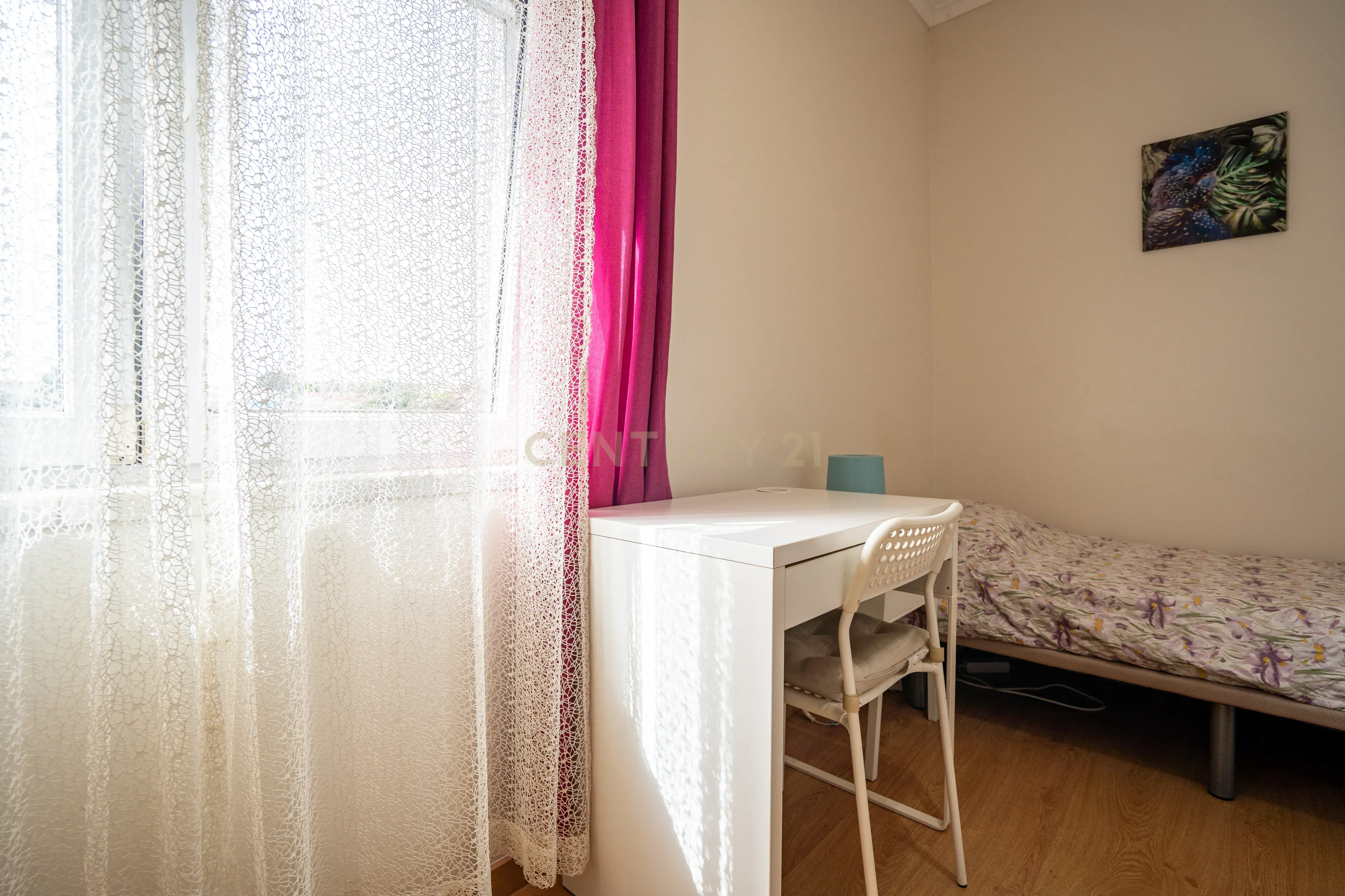 Apartamento T2 à venda em Marvila, Lisboa — foto 19