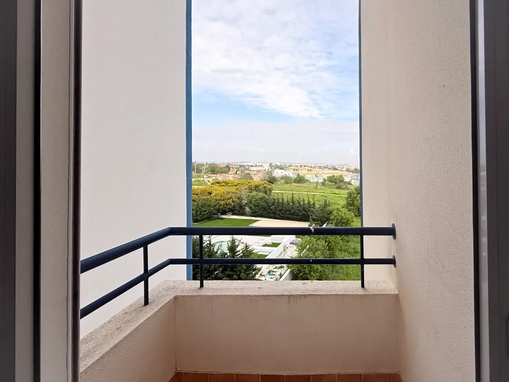 Apartamento T1 em Armação de Pêra, Silves - 276.000€ - Image 23