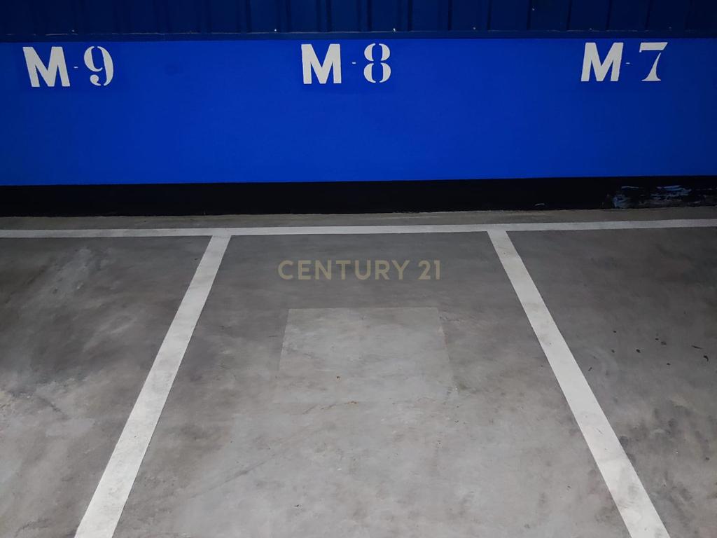  - Image 1
