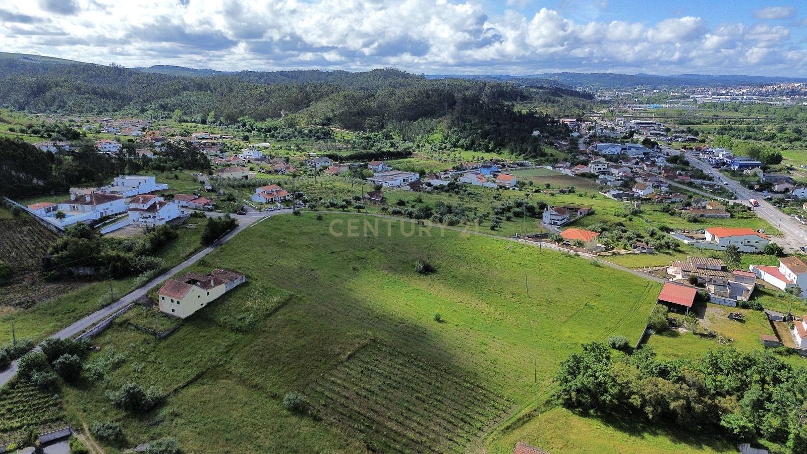 Terreno Pombal || Ótima localização - Image 22