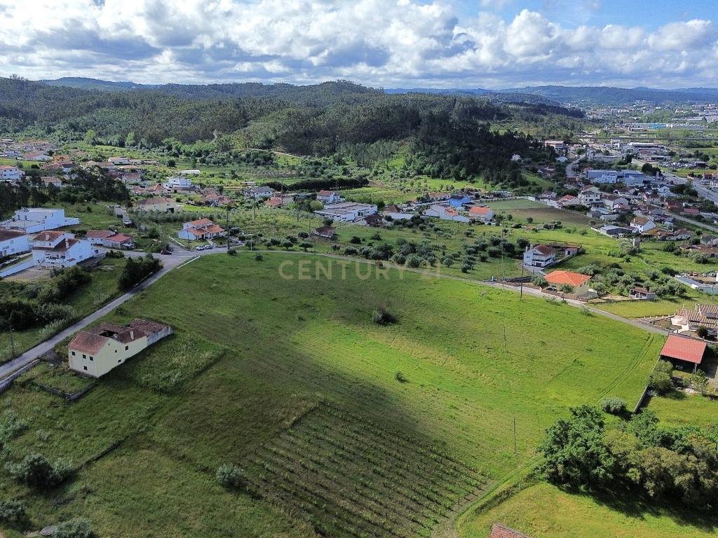 Terreno Pombal || Ótima localização  - Image 22