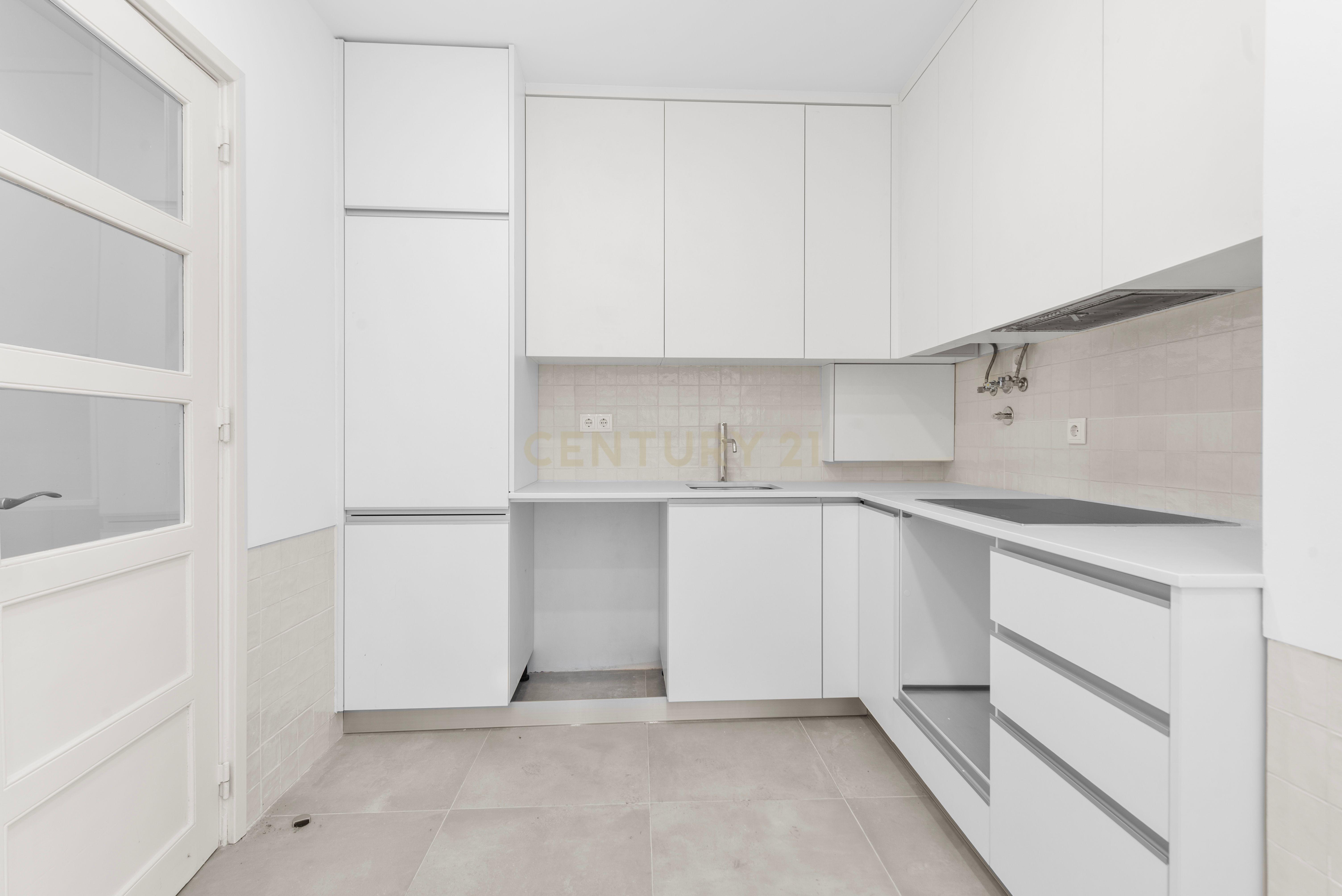 Apartamento T4 à venda em Avenidas Novas, Lisboa — foto 15