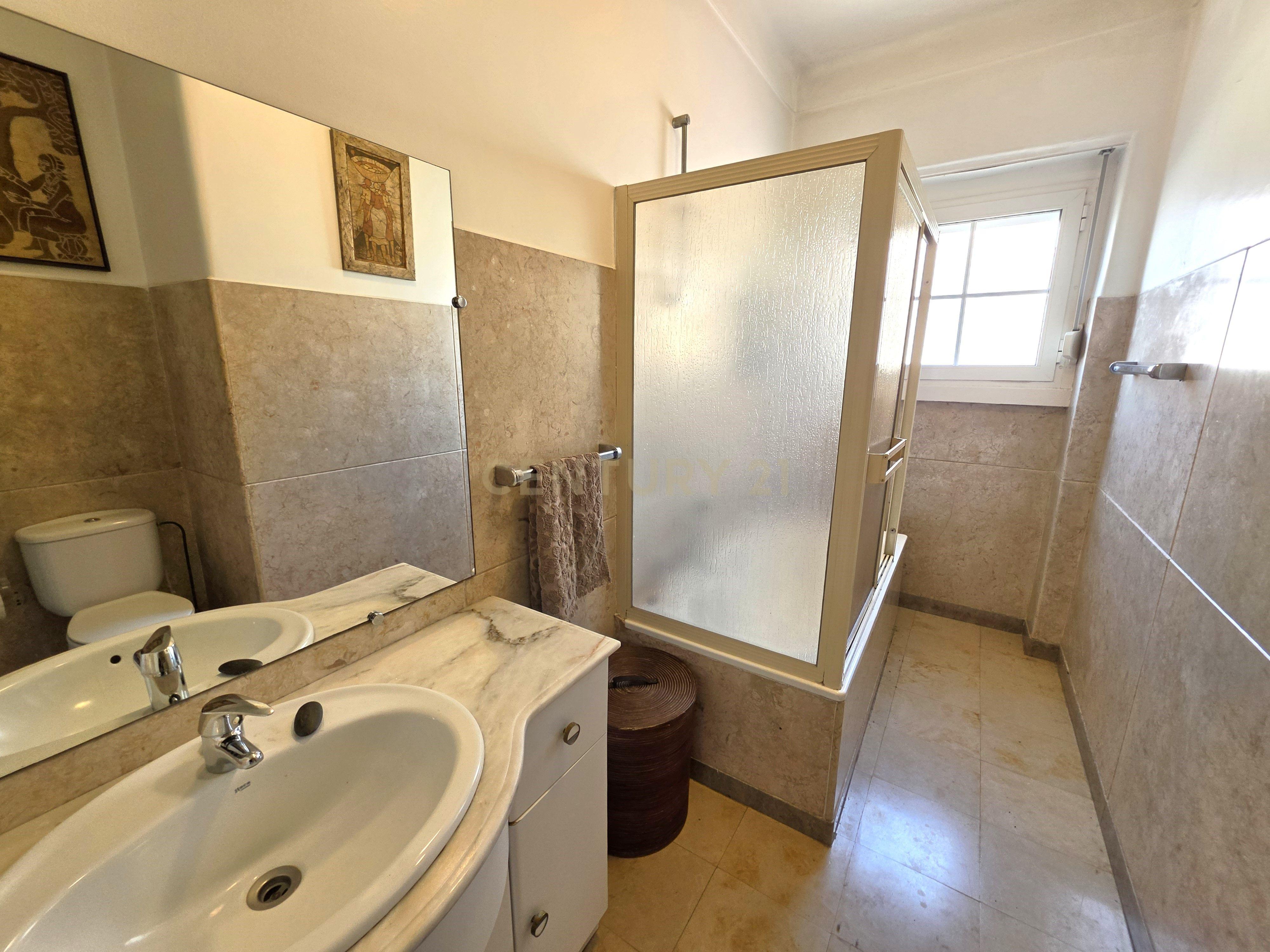 Apartamento T4 à venda em Avenidas Novas, Lisboa — foto 22