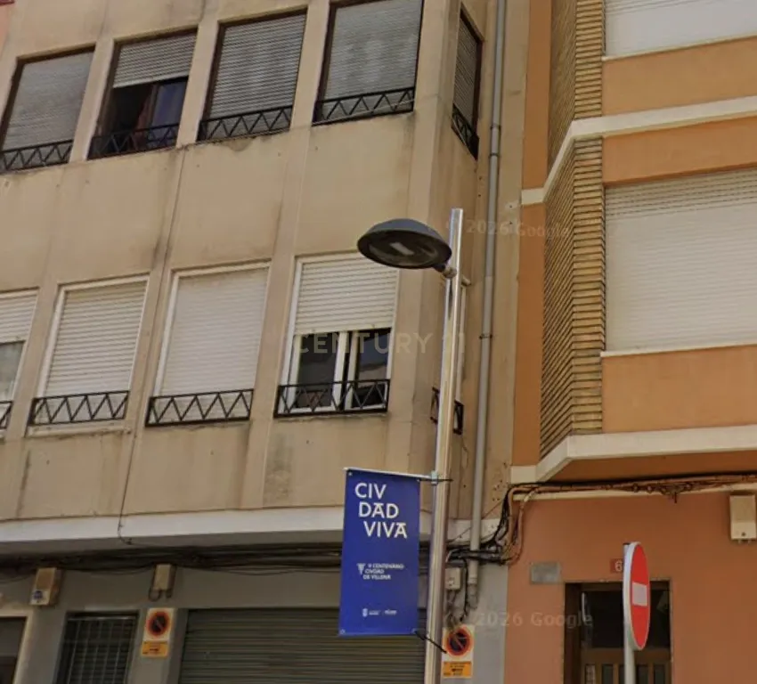 Villena