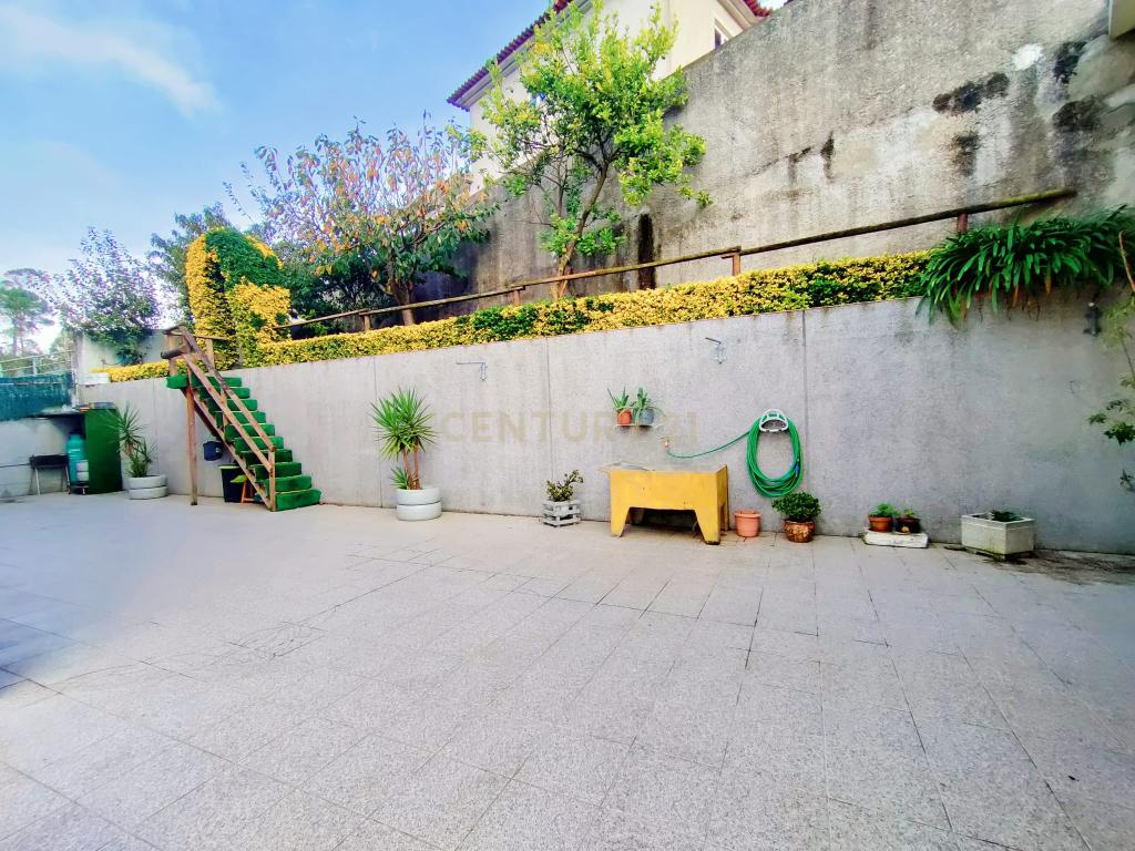 Moradia T5 em Gondifelos, Vila Nova de Famalicão - Image 58