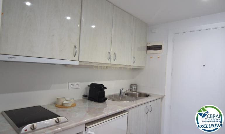 undefined - Image 5