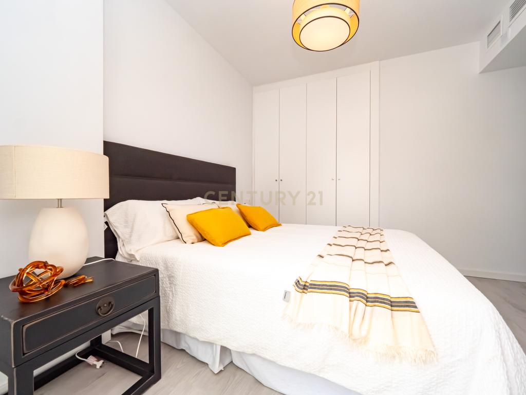 Apartamento para venda em Torreblanca Fuengirola - Image 8