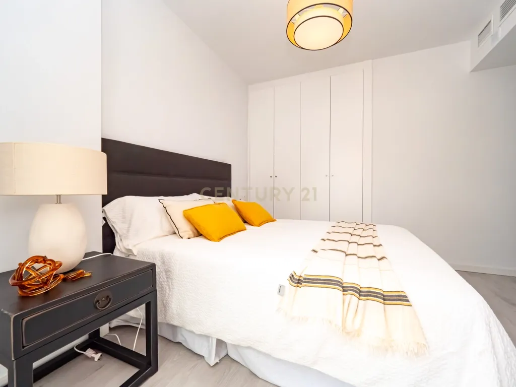 Apartamento para venda em Torreblanca Fuengirola - Image 8
