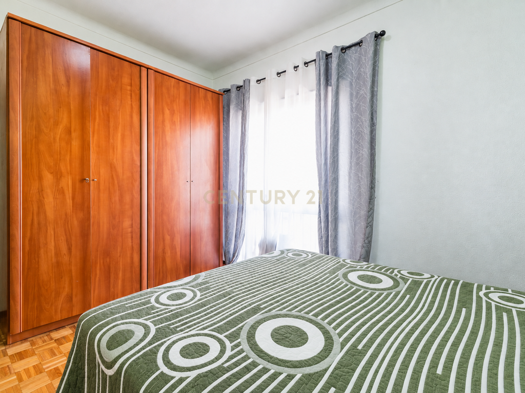 T3 XL | 120 m² em Leiria - Image 16