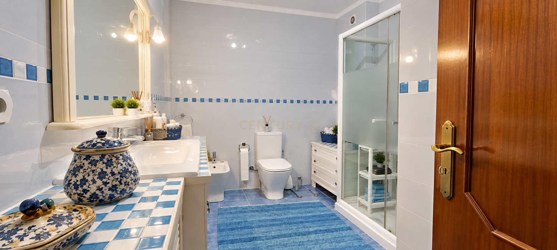 Apartamento T3 à venda em Gondomar (São Cosme), Valbom e Jovim, Gondomar — foto 13
