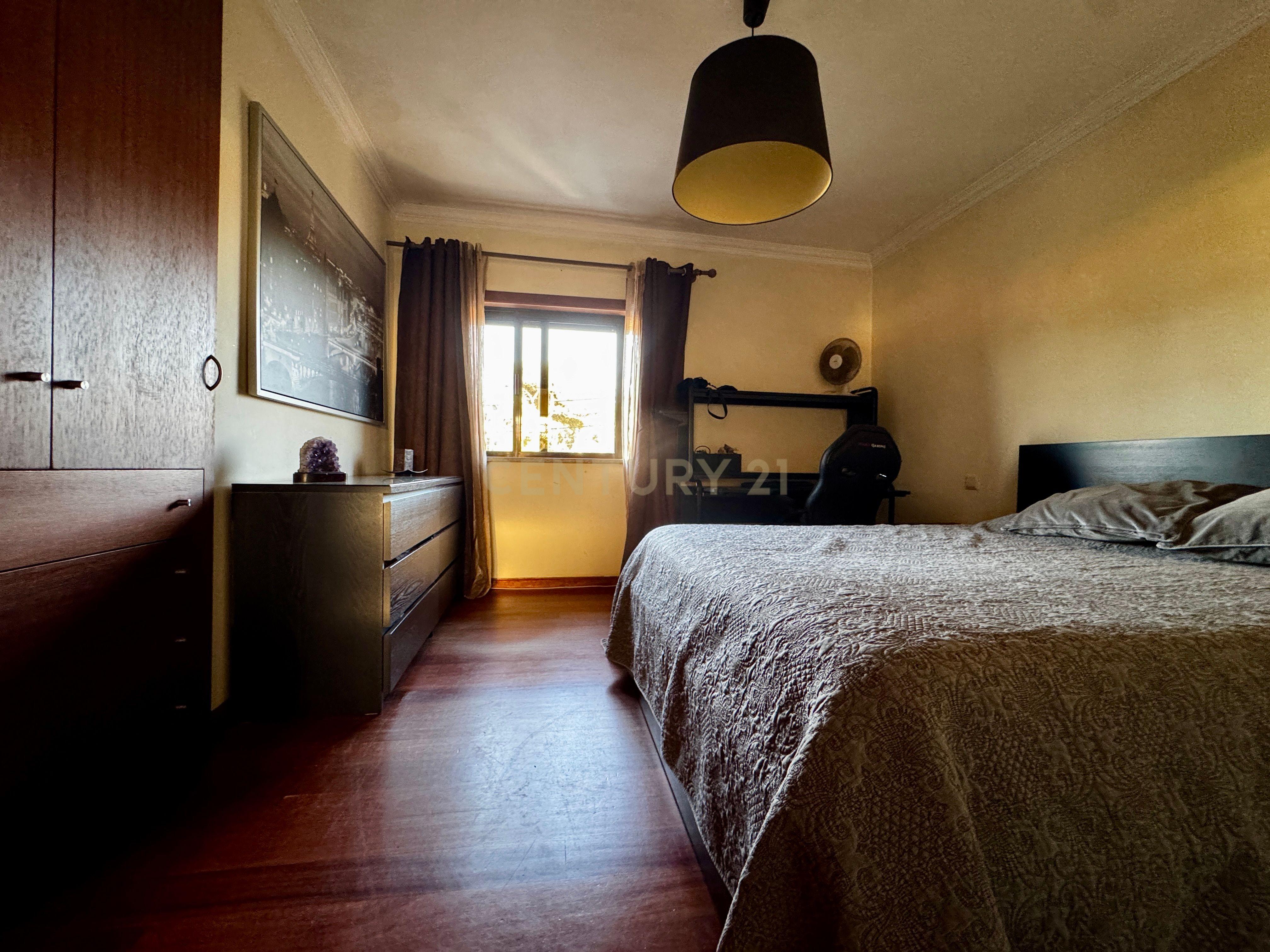 Moradia T4 à venda em Mindelo, Vila do Conde — foto 27