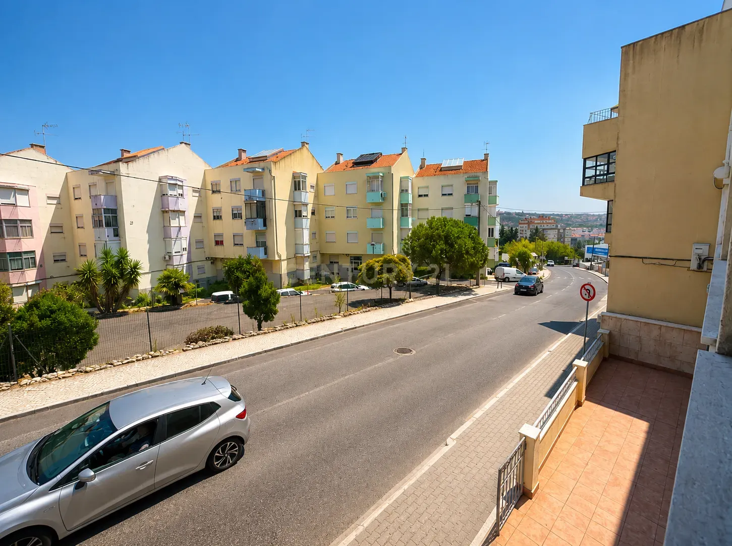 Apartamento T2 à venda em Póvoa de Santo Adrião e Olival Basto, Odivelas — foto 33