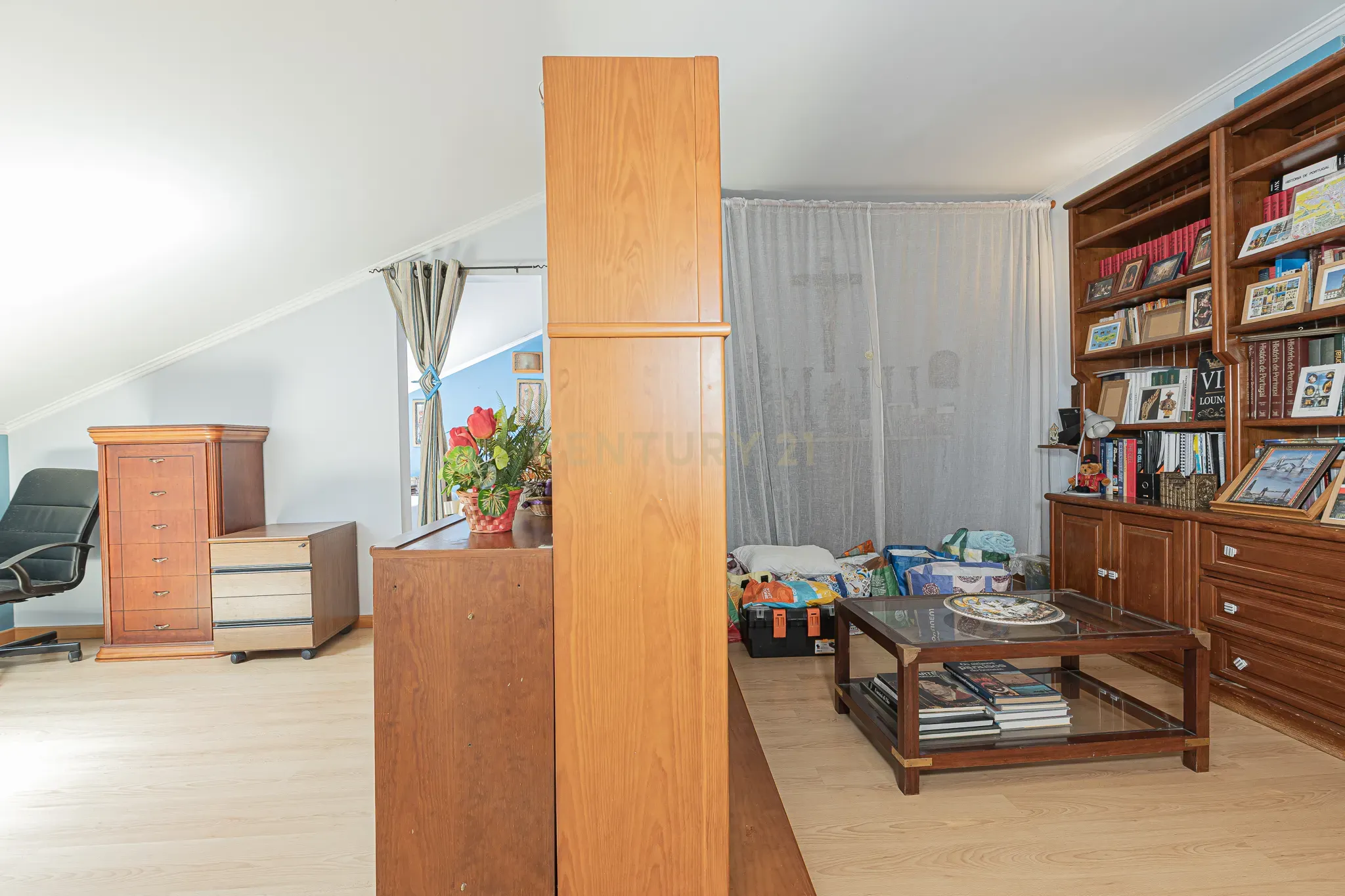 Apartamento T4 à venda em Atalaia e Alto Estanqueiro-Jardia, Montijo — foto 19