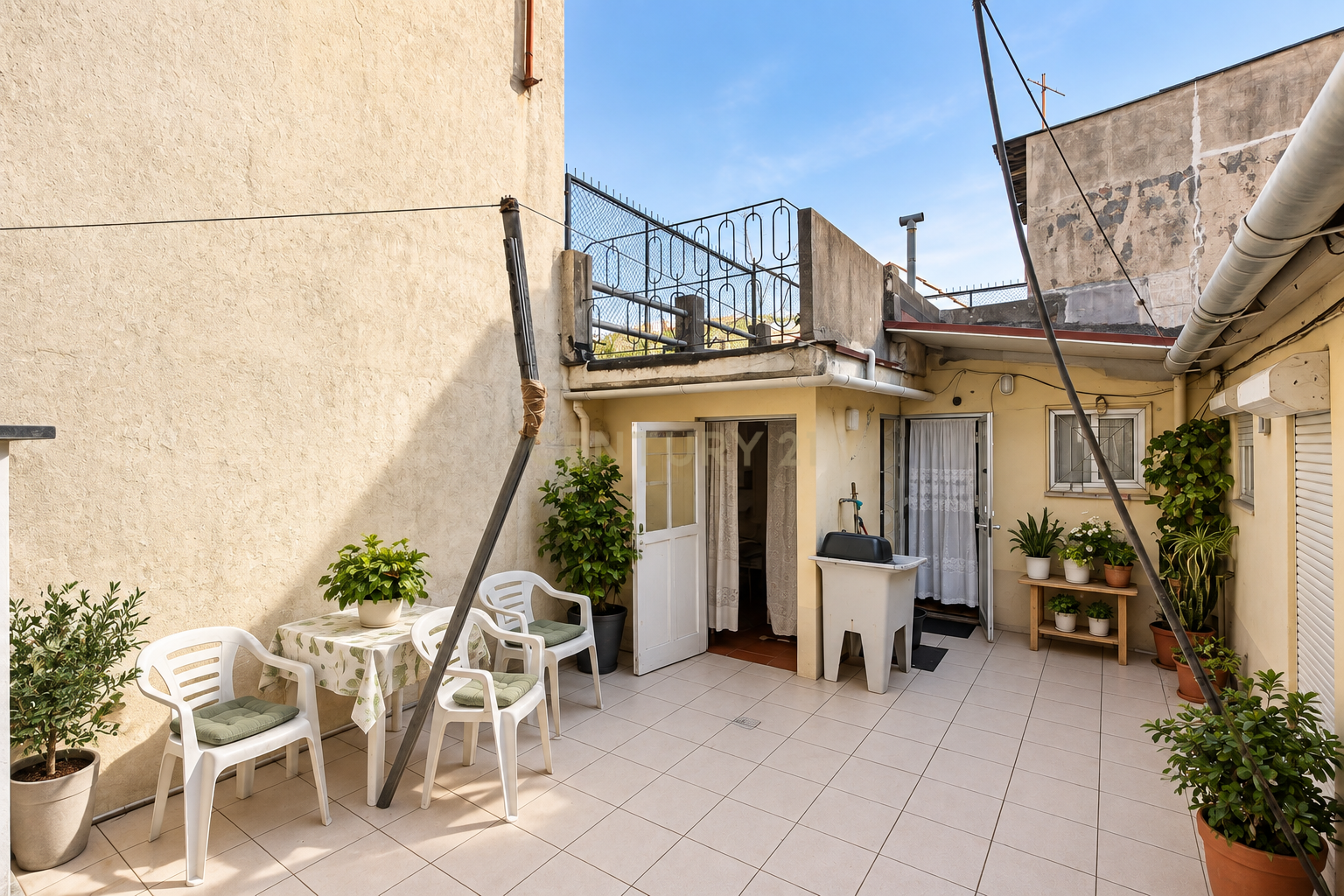 Apartamento T4 à venda em Matosinhos — foto 25