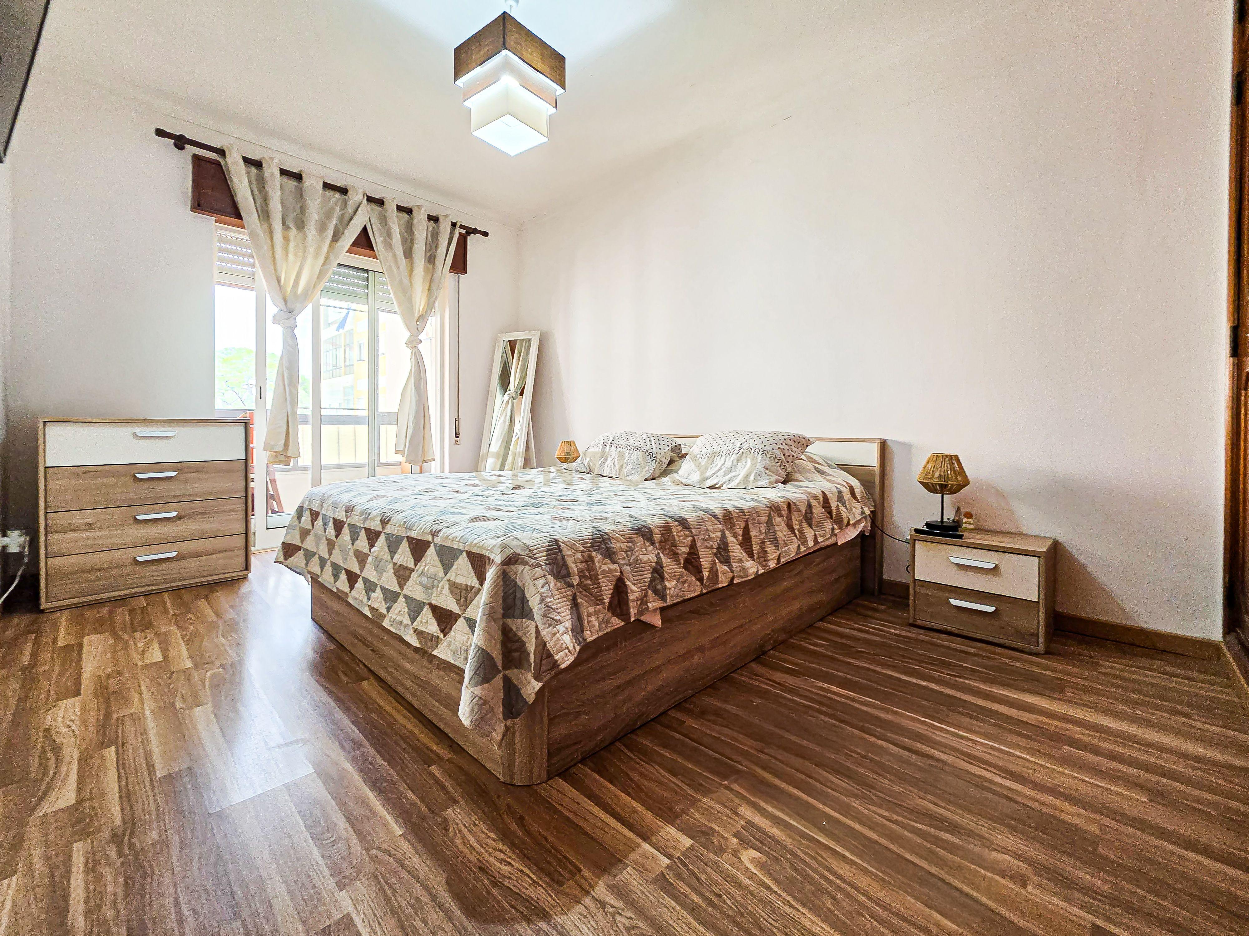 Apartamento T2 à venda em Setúbal (São Julião, Nossa Senhora da Anunciada e Santa Maria da Graça), Setúbal — foto 21