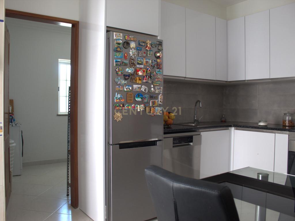 Casa T3 com Vista Mar e Jardim em Tavira  - Image 20