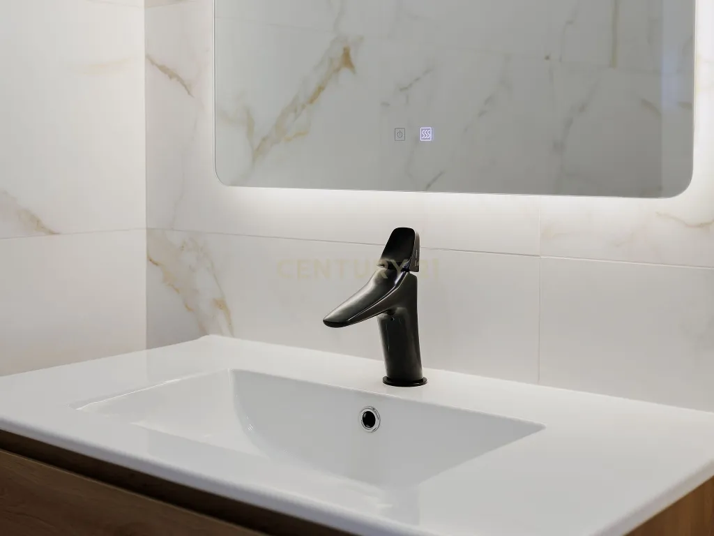 Apartamento T2 no empreendimento Varandas do Moínho - Image 45