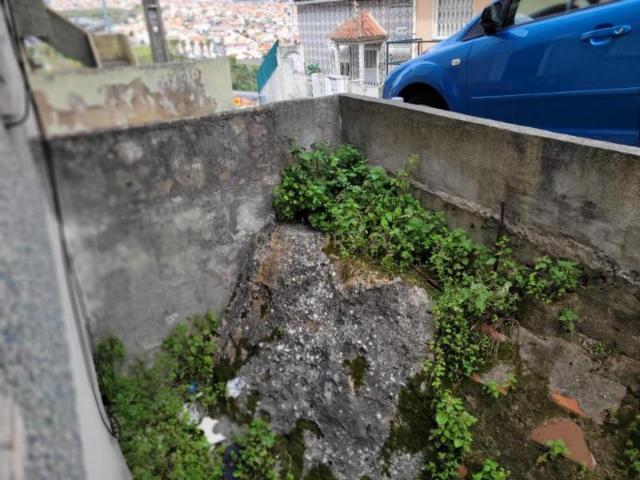 Prédio habitacional para investimento - Image 19