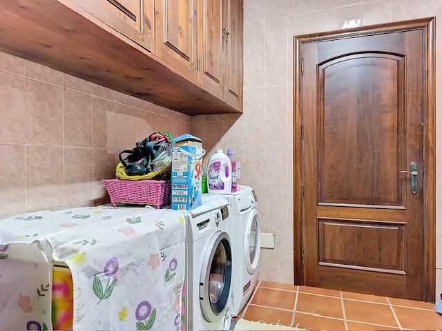 Moradia T5+1 e escritório, piscina e garagem em zona privilegiada no Livramento – conforto, exclusividade e qualidade de vida - Image 15