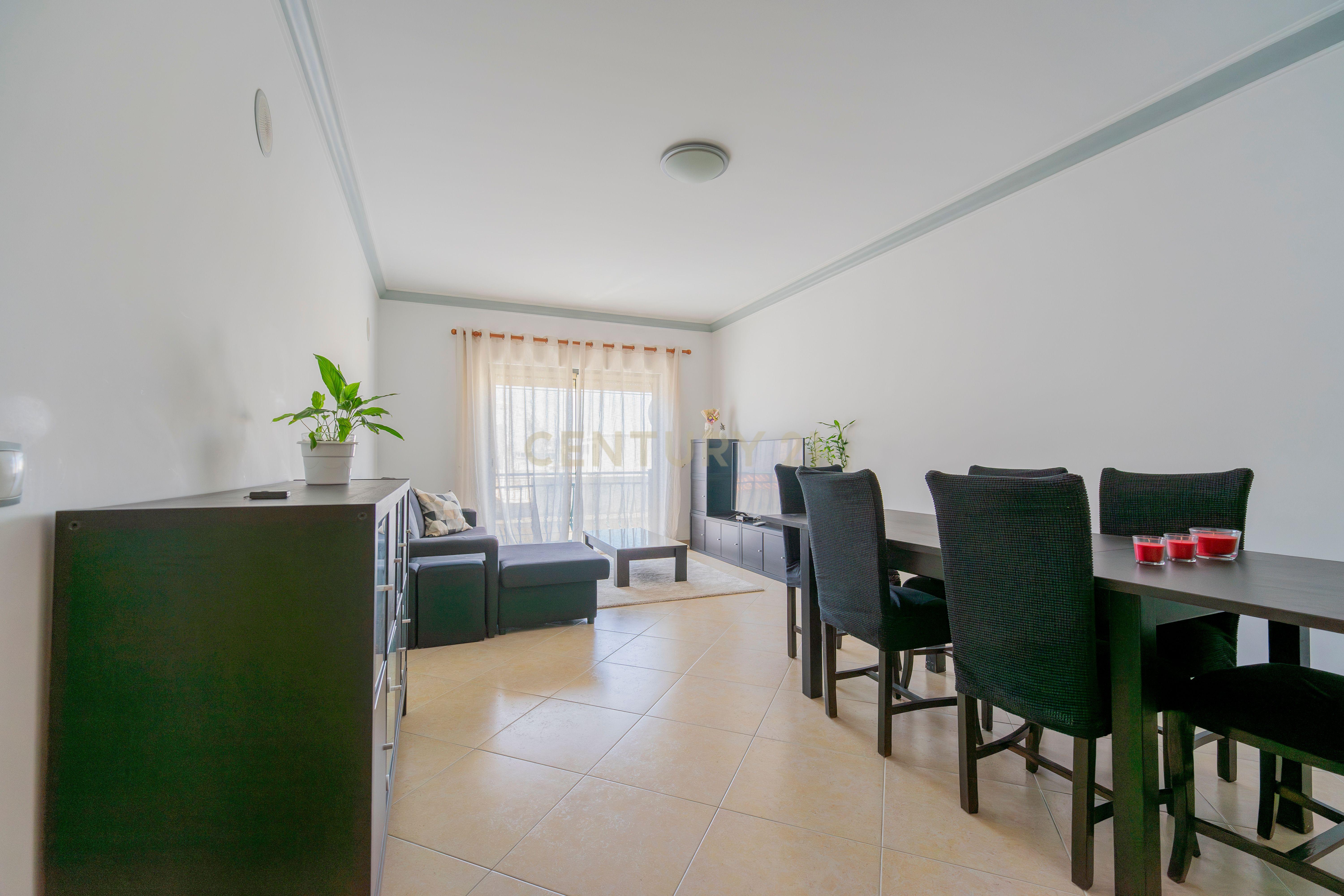 Apartamento T2 à venda em Quarteira, Loulé — foto 14