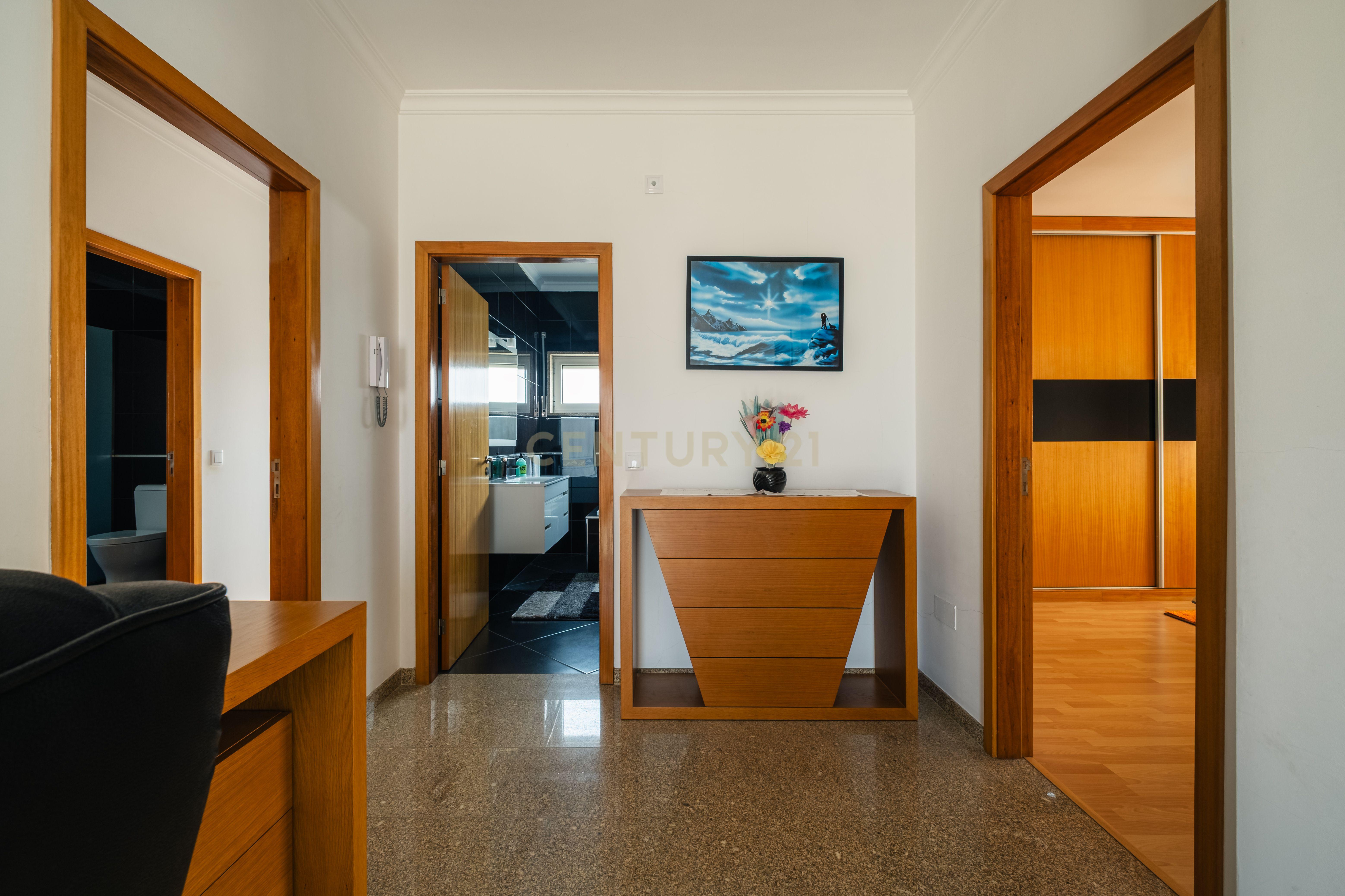 Moradia T4 à venda em Guilhufe e Urrô, Penafiel — foto 25