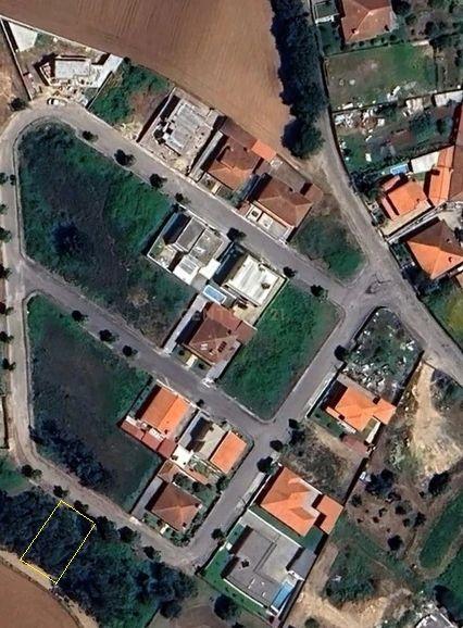 Fotografia 2 de Lote para Construção em Fradelos – Vila Nova de Famalicão